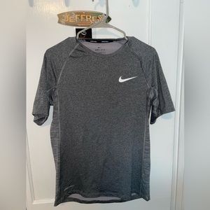 Nike Pro Shirt